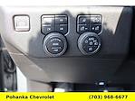 2025 Chevrolet Silverado 1500 Crew Cab 4WD Pickup for sale #TSZ311267 - photo 19
