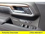 2025 Chevrolet Silverado 1500 Crew Cab 4WD Pickup for sale #TSZ311267 - photo 20
