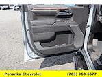 2025 Chevrolet Silverado 1500 Crew Cab 4WD Pickup for sale #TSZ311267 - photo 21