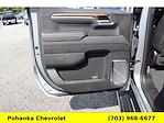 2025 Chevrolet Silverado 1500 Crew Cab 4WD Pickup for sale #TSZ311267 - photo 24
