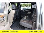 2025 Chevrolet Silverado 1500 Crew Cab 4WD Pickup for sale #TSZ311267 - photo 26
