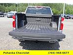 2025 Chevrolet Silverado 1500 Crew Cab 4WD Pickup for sale #TSZ311267 - photo 27
