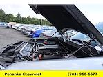 2025 Chevrolet Silverado 1500 Crew Cab 4WD Pickup for sale #TSZ311267 - photo 32