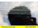 2025 Chevrolet Silverado 1500 Crew Cab 4WD Pickup for sale #TSZ311267 - photo 34
