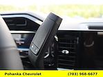 New 2025 Chevrolet Silverado 1500 LT Crew Cab 4WD Pickup for sale #TSZ314875 - photo 11