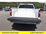 New 2025 Chevrolet Silverado 1500 LT Crew Cab 4WD Pickup for sale #TSZ314875 - photo 25