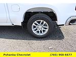 New 2025 Chevrolet Silverado 1500 LT Crew Cab 4WD Pickup for sale #TSZ314875 - photo 27