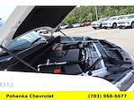 New 2025 Chevrolet Silverado 1500 LT Crew Cab 4WD Pickup for sale #TSZ314875 - photo 28