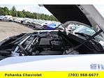 New 2025 Chevrolet Silverado 1500 LT Crew Cab 4WD Pickup for sale #TSZ314875 - photo 30