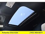 2025 Chevrolet Silverado 1500 Crew Cab 4WD Pickup for sale #TSZ323005 - photo 9