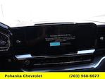 2025 Chevrolet Silverado 1500 Crew Cab 4WD Pickup for sale #TSZ323005 - photo 10