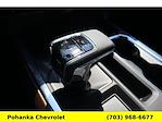 2025 Chevrolet Silverado 1500 Crew Cab 4WD Pickup for sale #TSZ323005 - photo 13