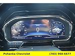 2025 Chevrolet Silverado 1500 Crew Cab 4WD Pickup for sale #TSZ323005 - photo 14
