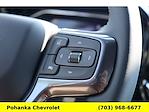 2025 Chevrolet Silverado 1500 Crew Cab 4WD Pickup for sale #TSZ323005 - photo 16