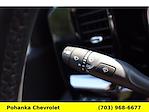 2025 Chevrolet Silverado 1500 Crew Cab 4WD Pickup for sale #TSZ323005 - photo 17
