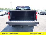 2025 Chevrolet Silverado 1500 Crew Cab 4WD Pickup for sale #TSZ323005 - photo 25