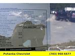 2025 Chevrolet Silverado 1500 Crew Cab 4WD Pickup for sale #TSZ323005 - photo 30