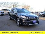 Used 2021 Subaru Outback Touring XT for sale #TSZ323005C - photo 1