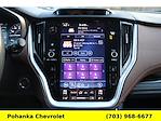 Used 2021 Subaru Outback Touring XT for sale #TSZ323005C - photo 15