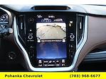 Used 2021 Subaru Outback Touring XT for sale #TSZ323005C - photo 16