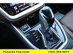 Used 2021 Subaru Outback Touring XT for sale #TSZ323005C - photo 17