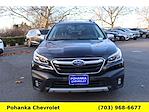 Used 2021 Subaru Outback Touring XT for sale #TSZ323005C - photo 3