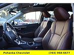Used 2021 Subaru Outback Touring XT for sale #TSZ323005C - photo 21