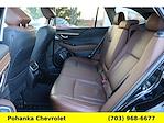 Used 2021 Subaru Outback Touring XT for sale #TSZ323005C - photo 25