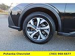 Used 2021 Subaru Outback Touring XT for sale #TSZ323005C - photo 28