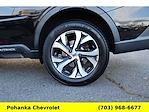 Used 2021 Subaru Outback Touring XT for sale #TSZ323005C - photo 29