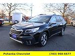 Used 2021 Subaru Outback Touring XT for sale #TSZ323005C - photo 4
