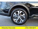 Used 2021 Subaru Outback Touring XT for sale #TSZ323005C - photo 30