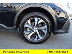 Used 2021 Subaru Outback Touring XT for sale #TSZ323005C - photo 31