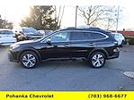 Used 2021 Subaru Outback Touring XT for sale #TSZ323005C - photo 5