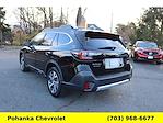 Used 2021 Subaru Outback Touring XT for sale #TSZ323005C - photo 6