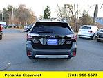 Used 2021 Subaru Outback Touring XT for sale #TSZ323005C - photo 7