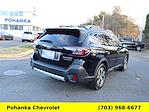 Used 2021 Subaru Outback Touring XT for sale #TSZ323005C - photo 2