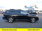 Used 2021 Subaru Outback Touring XT for sale #TSZ323005C - photo 8