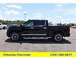 2025 Chevrolet Silverado 1500 Crew Cab 4WD Pickup for sale #TSZ323293 - photo 5