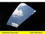 2025 Chevrolet Silverado 1500 Crew Cab 4WD Pickup for sale #TSZ323293 - photo 9
