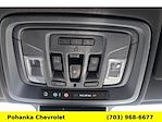 2025 Chevrolet Silverado 1500 Crew Cab 4WD Pickup for sale #TSZ323293 - photo 10