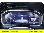 2025 Chevrolet Silverado 1500 Crew Cab 4WD Pickup for sale #TSZ323293 - photo 14