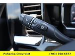2025 Chevrolet Silverado 1500 Crew Cab 4WD Pickup for sale #TSZ323293 - photo 17