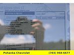 2025 Chevrolet Silverado 1500 Crew Cab 4WD Pickup for sale #TSZ323293 - photo 28