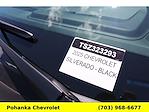 2025 Chevrolet Silverado 1500 Crew Cab 4WD Pickup for sale #TSZ323293 - photo 29