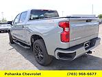 2025 Chevrolet Silverado 1500 Crew Cab 4WD Pickup for sale #TSZ324391 - photo 6