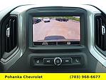 2025 Chevrolet Silverado 1500 Crew Cab 4WD Pickup for sale #TSZ324391 - photo 10