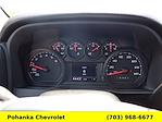 2025 Chevrolet Silverado 1500 Crew Cab 4WD Pickup for sale #TSZ324391 - photo 12