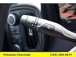 2025 Chevrolet Silverado 1500 Crew Cab 4WD Pickup for sale #TSZ324391 - photo 14