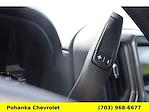 2025 Chevrolet Silverado 1500 Crew Cab 4WD Pickup for sale #TSZ324391 - photo 15